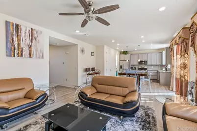 26344 E 4th Place, Aurora, CO 80018 - Photo 6