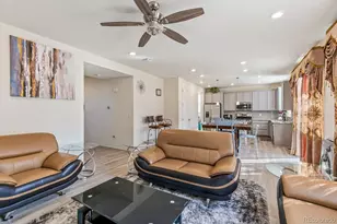 26344 E 4th Pl, Aurora, CO 80018 - Photo 6