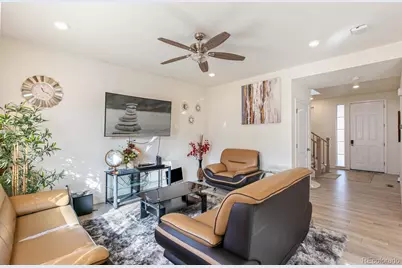 26344 E 4th Place, Aurora, CO 80018 - Photo 4
