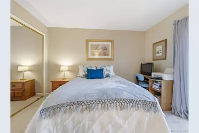 5705 W Atlantic Place #106, Lakewood, CO 80227 - Photo 18