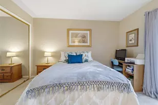 5705 W Atlantic Pl, Lakewood, CO 80227 - Photo 18