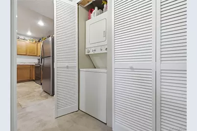 5705 W Atlantic Place #106, Lakewood, CO 80227 - Photo 16