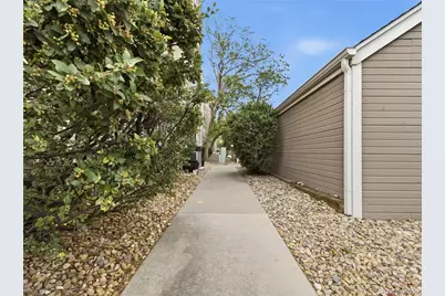 5705 W Atlantic Place #106, Lakewood, CO 80227 - Photo 24