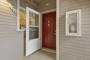 5705 W Atlantic Pl, Lakewood, CO 80227 - Photo 6