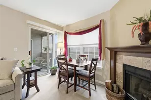 5705 W Atlantic Pl, Lakewood, CO 80227 - Photo 10