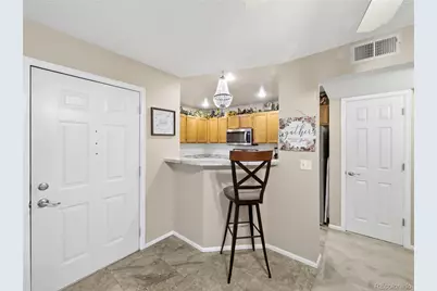 5705 W Atlantic Place #106, Lakewood, CO 80227 - Photo 12
