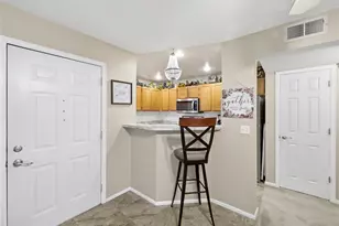 5705 W Atlantic Pl, Lakewood, CO 80227 - Photo 12