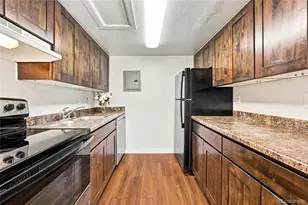 3337 S Monaco St Pkwy, Denver, CO 80222 - Photo 4
