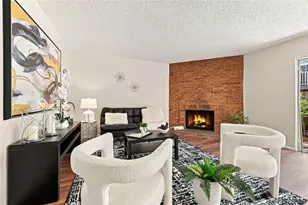 3337 S Monaco St Pkwy, Denver, CO 80222 - Photo 2