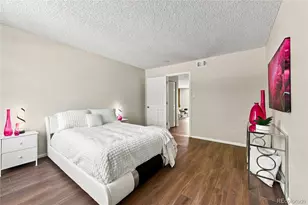 3337 S Monaco St Pkwy, Denver, CO 80222 - Photo 12