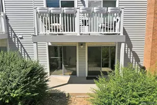 3337 S Monaco St Pkwy, Denver, CO 80222 - Photo 18