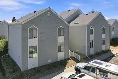 3337 S Monaco Street Parkway #A, Denver, CO 80222 - Photo 16