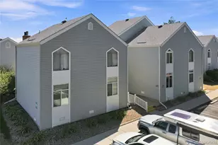 3337 S Monaco St Pkwy, Denver, CO 80222 - Photo 16