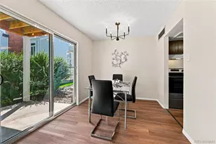 3337 S Monaco St Pkwy, Denver, CO 80222 - Photo 10