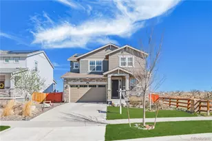 24781 E Tennessee Ave, Aurora, CO 80018 - Photo 1