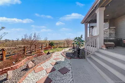 24781 E Tennessee Avenue, Aurora, CO 80018 - Photo 42