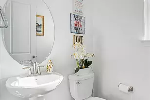 24781 E Tennessee Ave, Aurora, CO 80018 - Photo 8