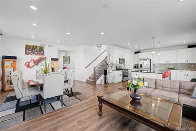 24781 E Tennessee Avenue, Aurora, CO 80018 - Photo 14