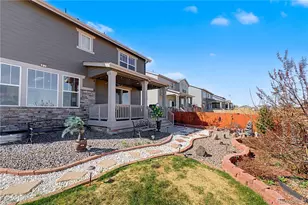 24781 E Tennessee Ave, Aurora, CO 80018 - Photo 44