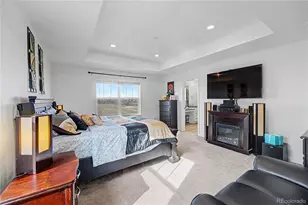 24781 E Tennessee Ave, Aurora, CO 80018 - Photo 24