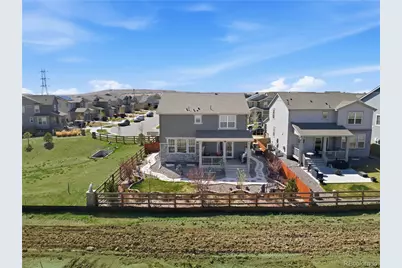 24781 E Tennessee Avenue, Aurora, CO 80018 - Photo 46