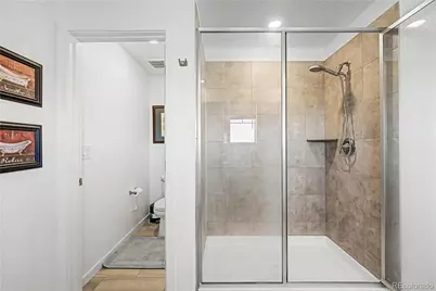 24781 E Tennessee Avenue, Aurora, CO 80018 - Photo 36