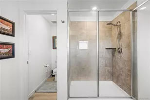 24781 E Tennessee Ave, Aurora, CO 80018 - Photo 36