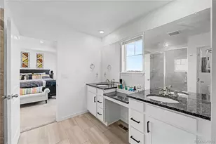 24781 E Tennessee Ave, Aurora, CO 80018 - Photo 32