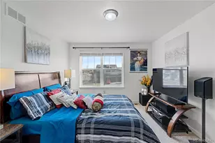 24781 E Tennessee Ave, Aurora, CO 80018 - Photo 26