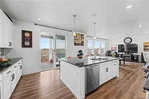 24781 E Tennessee Ave, Aurora, CO 80018 - Photo 18