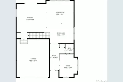 24781 E Tennessee Avenue, Aurora, CO 80018 - Photo 48