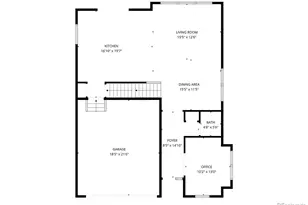 24781 E Tennessee Ave, Aurora, CO 80018 - Photo 48