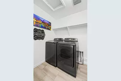 24781 E Tennessee Avenue, Aurora, CO 80018 - Photo 38