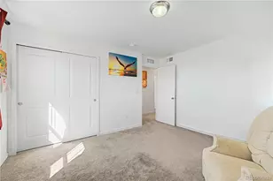 24781 E Tennessee Ave, Aurora, CO 80018 - Photo 30