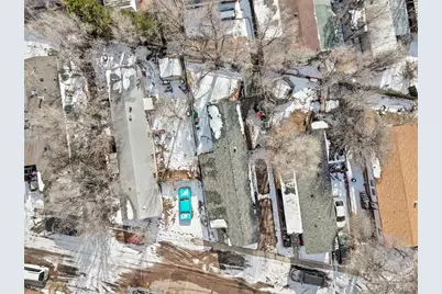 4825 Astrozon Boulevard, Colorado Springs, CO 80916 - Photo 48