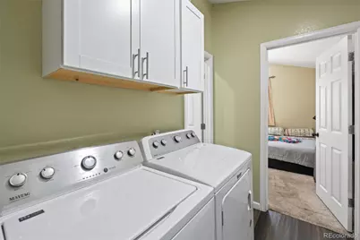 4825 Astrozon Boulevard, Colorado Springs, CO 80916 - Photo 24