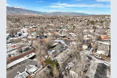 4825 Astrozon Boulevard, Colorado Springs, CO 80916 - Photo 40