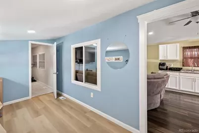 4825 Astrozon Boulevard, Colorado Springs, CO 80916 - Photo 14