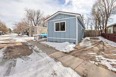 4825 Astrozon Boulevard, Colorado Springs, CO 80916 - Photo 26