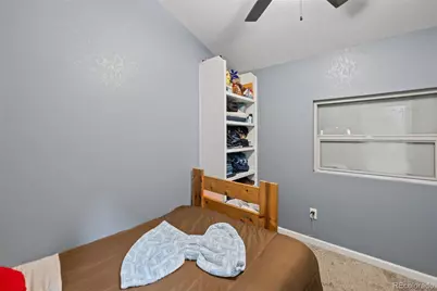 4825 Astrozon Boulevard, Colorado Springs, CO 80916 - Photo 20