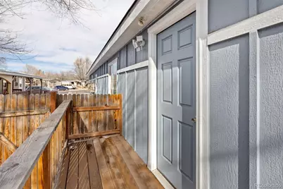 4825 Astrozon Boulevard, Colorado Springs, CO 80916 - Photo 28