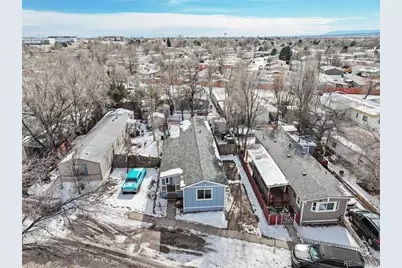 4825 Astrozon Boulevard, Colorado Springs, CO 80916 - Photo 34