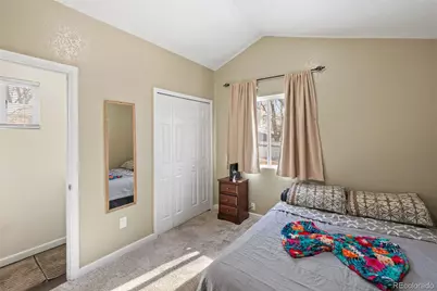 4825 Astrozon Boulevard, Colorado Springs, CO 80916 - Photo 10