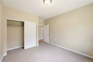 3582 E 124th Pl, Thornton, CO 80241 - Photo 12