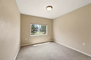 3582 E 124th Pl, Thornton, CO 80241 - Photo 14