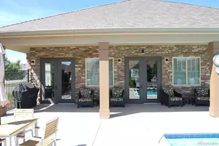 3582 E 124th Pl, Thornton, CO 80241 - Photo 42