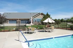 3582 E 124th Pl, Thornton, CO 80241 - Photo 44