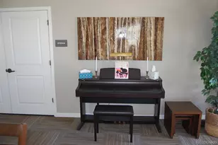 3582 E 124th Pl, Thornton, CO 80241 - Photo 38