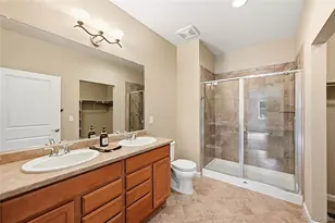 3582 E 124th Pl, Thornton, CO 80241 - Photo 10