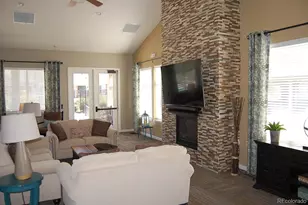 3582 E 124th Pl, Thornton, CO 80241 - Photo 36